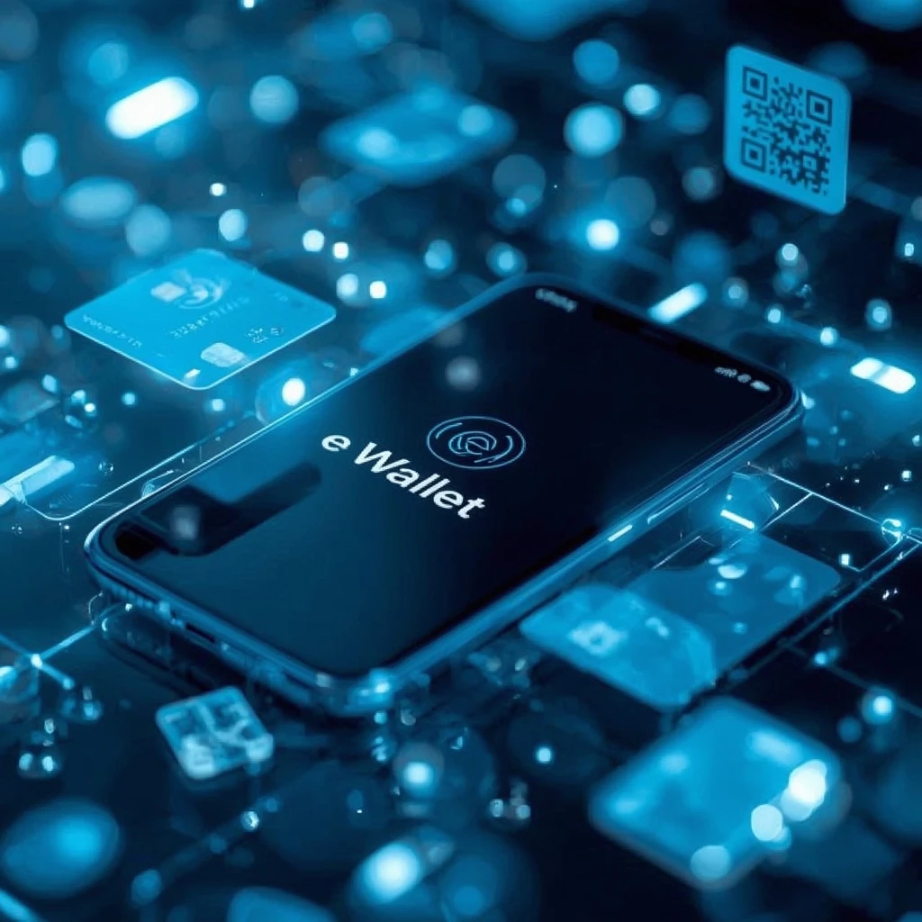 porte-monnaie électronique HABANERO SLOTS