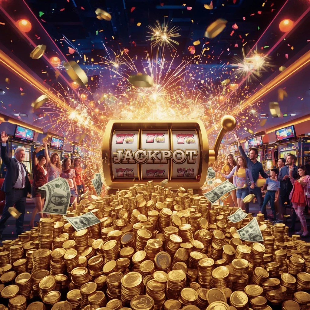 bonnes machines à sous HABANERO SLOTS