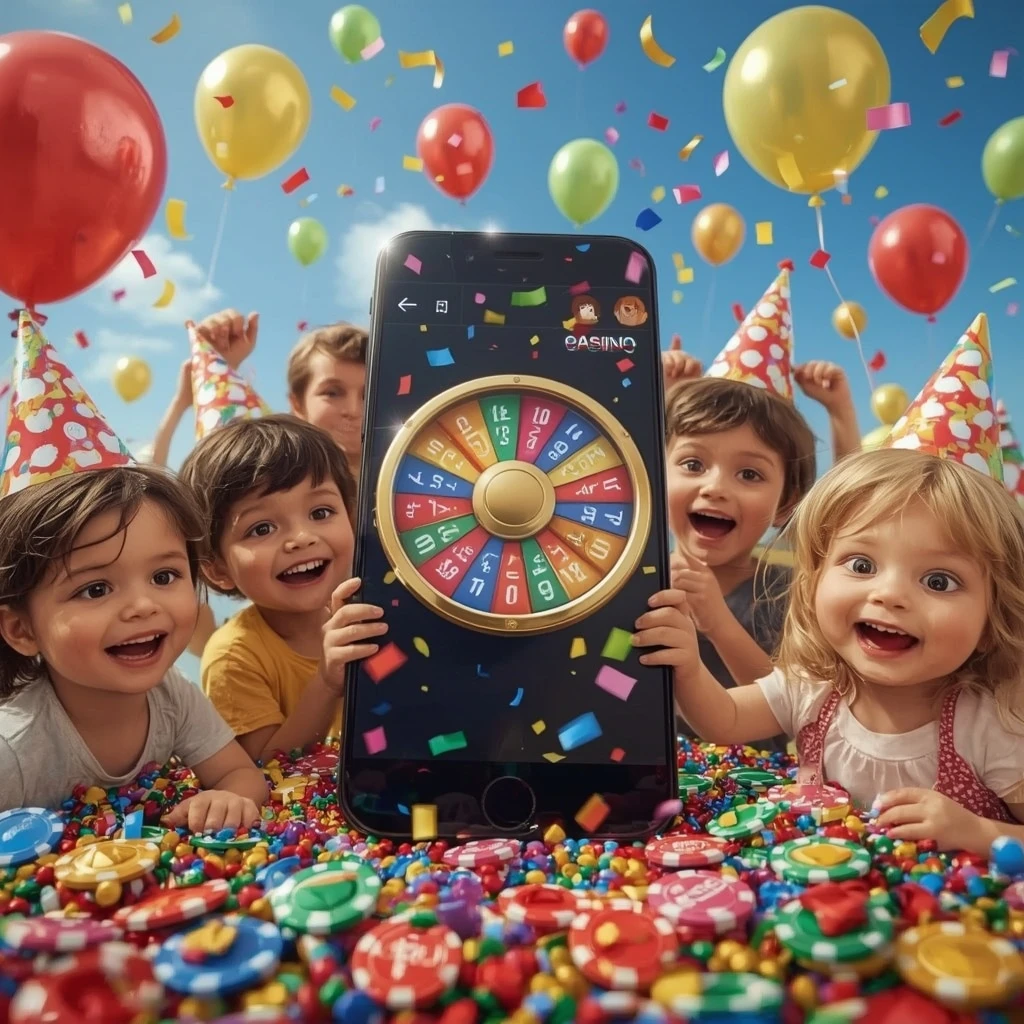 bonus de casino sur mobile HABANERO SLOTS