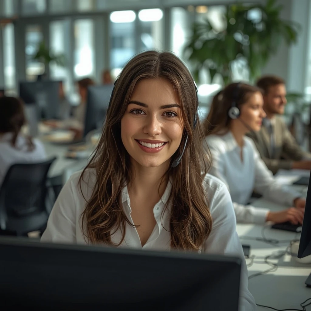 assistance 24 heures en ligne HABANERO SLOTS