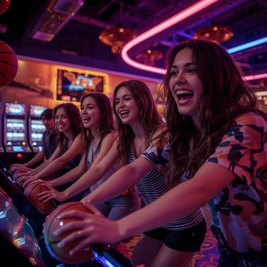 Paris sportifs Habanero Slots