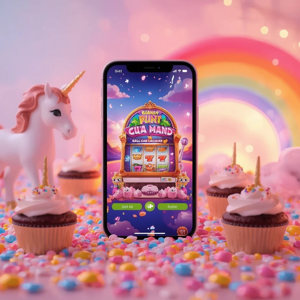 machines à sous sur iPhone Habanero Slots