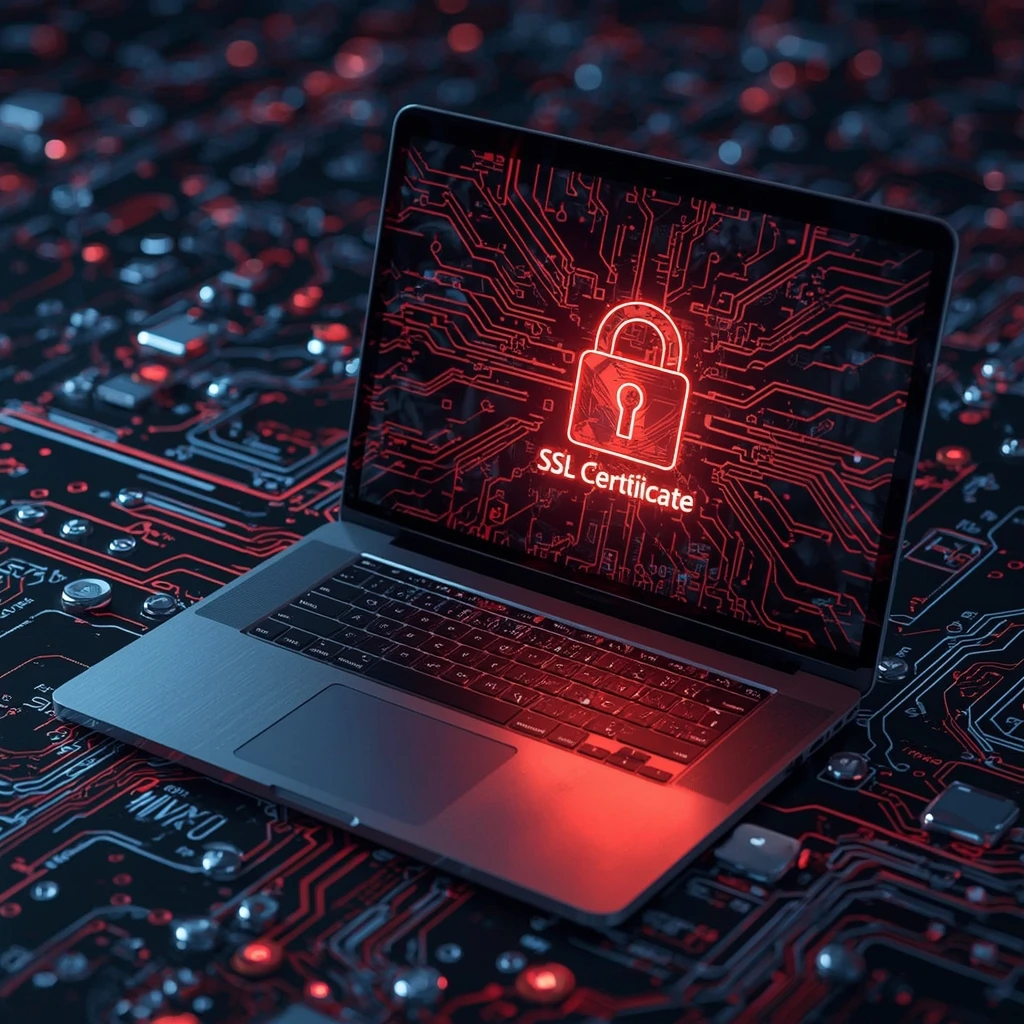 certificat ssl HABANERO SLOTS