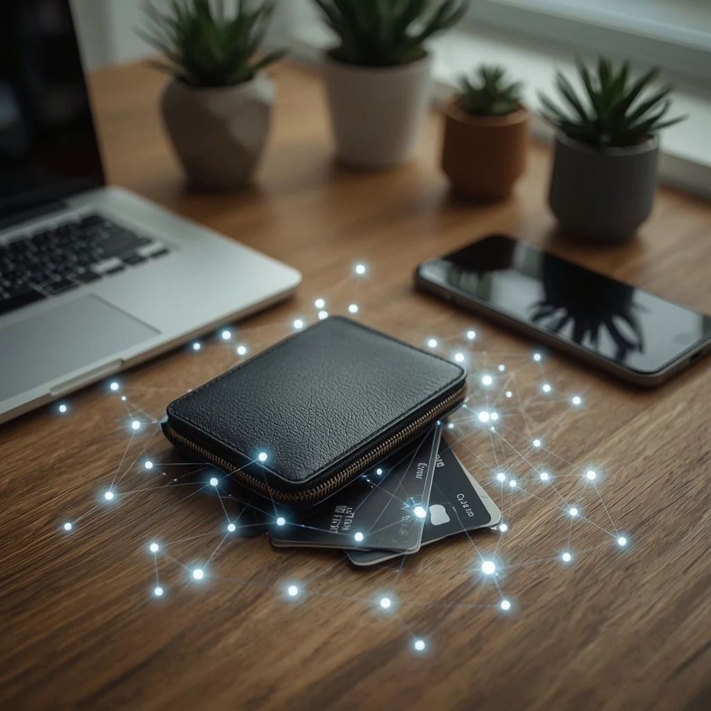 Dépôt initial Habanero Slots